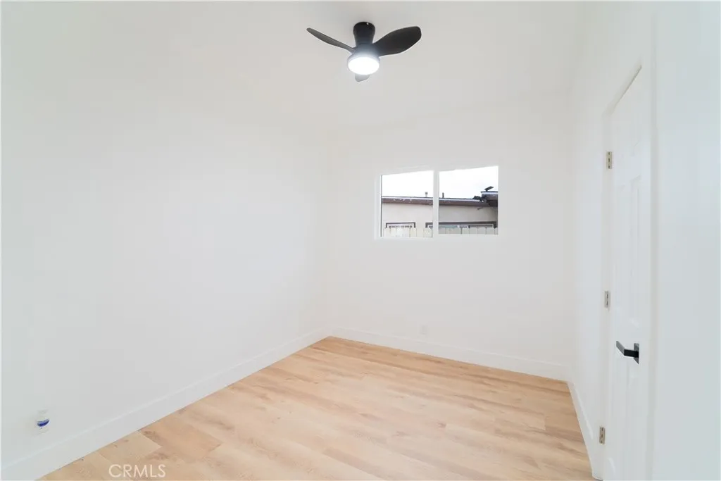 Additional image 16 of 13376 Barbara St, Moreno Valley, CA 92553