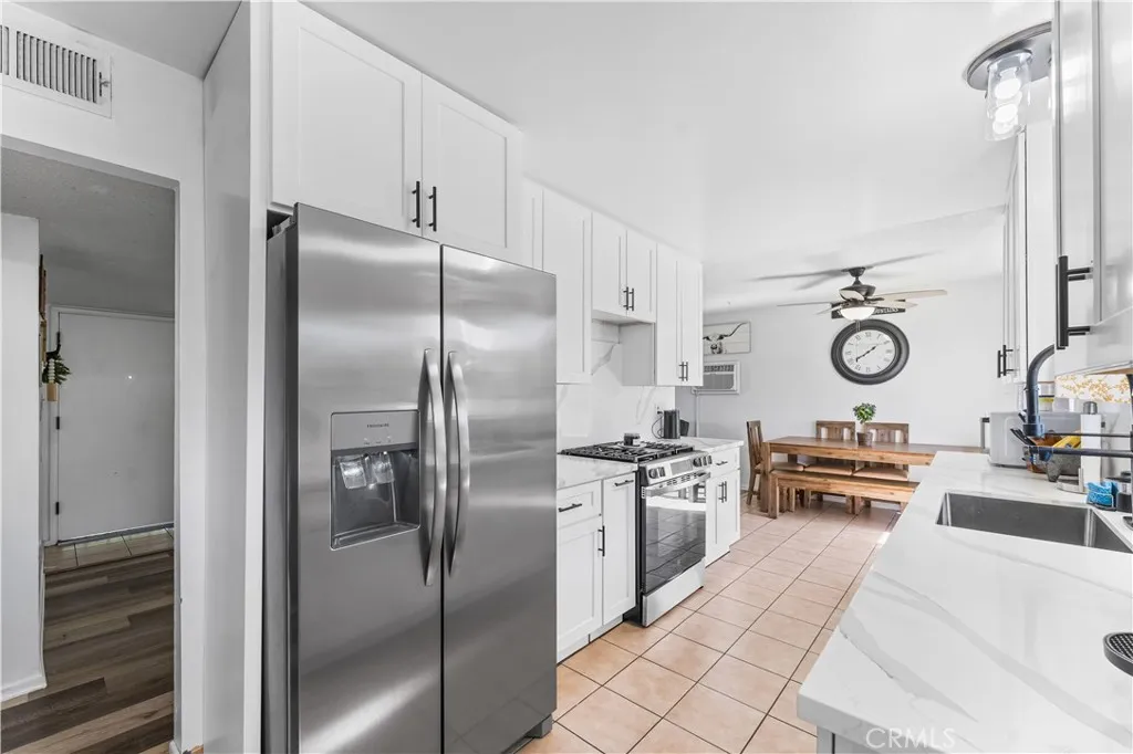 Additional image 16 of 2130 Orange Street, Rosamond, CA 93560