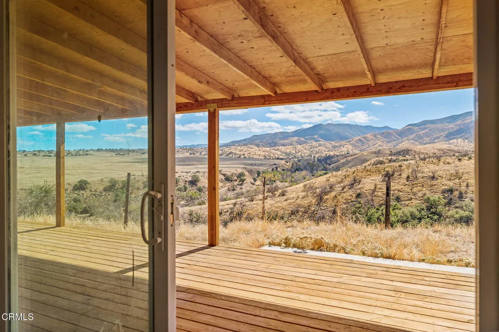 Additional image 19 of 7451 Foothill Road, Cuyama, CA 93254