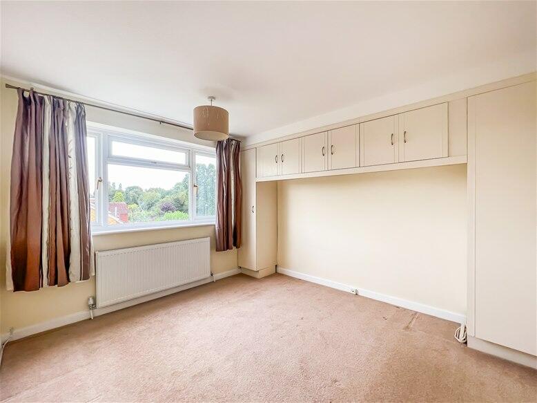 Additional image 9 of Derwent Road, Harpenden, AL5