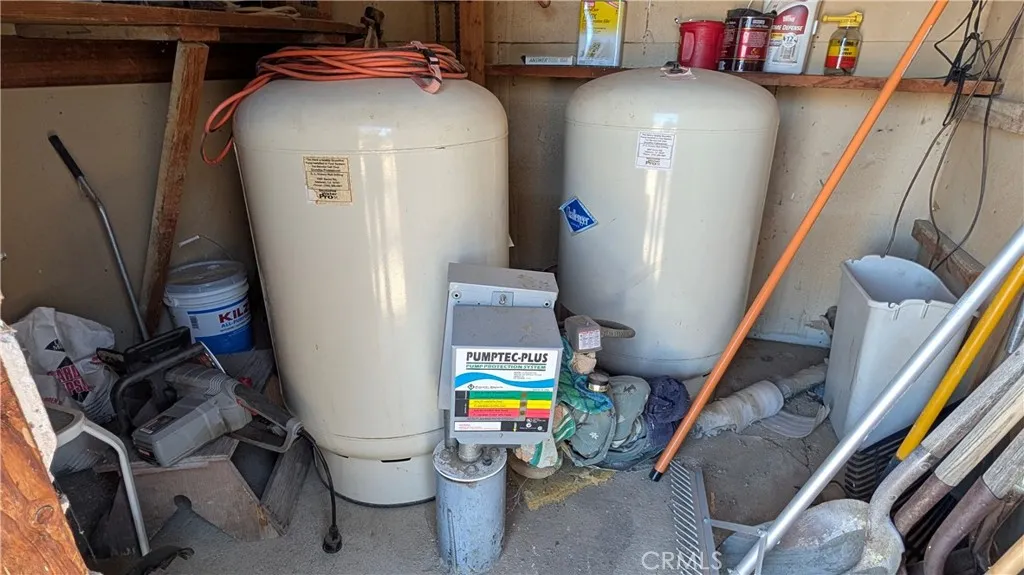 Additional image 36 of 28210 Desert View Rd, Apple Valley, CA 92308