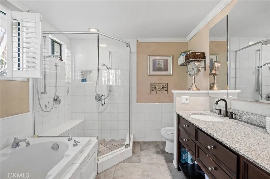 Additional image 80 of 24945 Valley Rim Terrace, Lake Forest, CA 92630