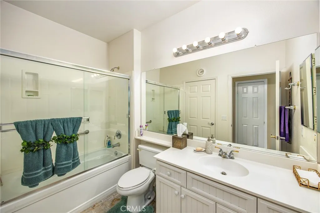 Additional image 37 of 9196 Pioneer Ln, Corona, CA 92883