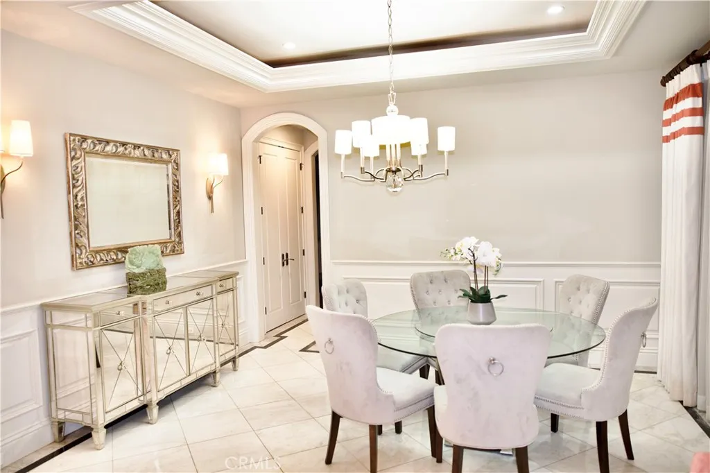 Additional image 6 of 39 W Naomi Ave, Arcadia, CA 91007