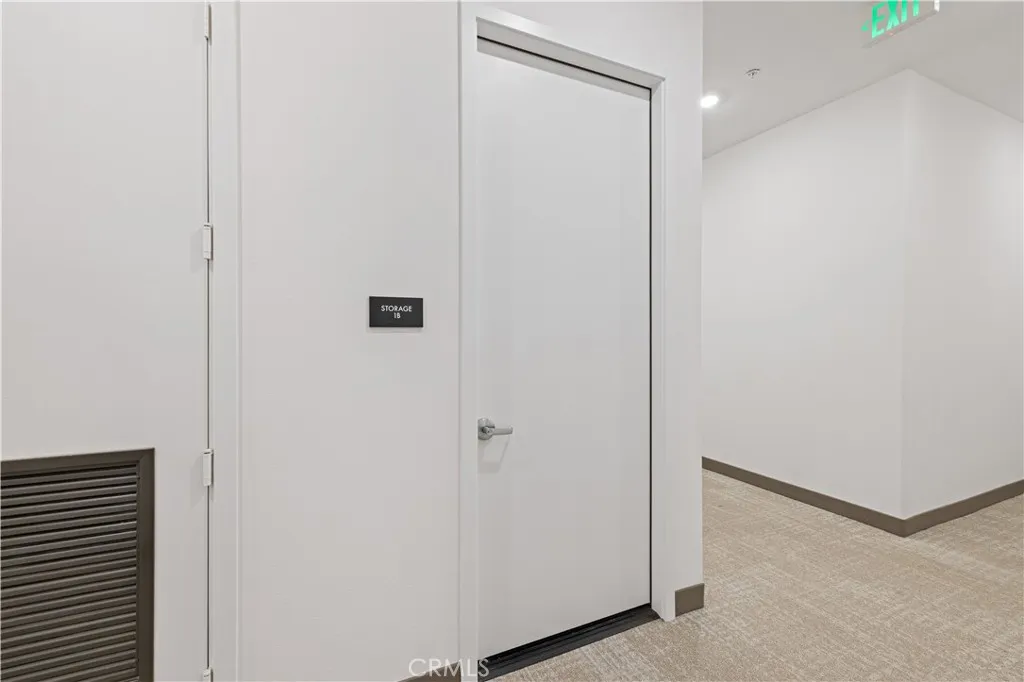 Additional image 76 of 27227 Diamond Peak Lane Unit 301, Valencia, CA 91381