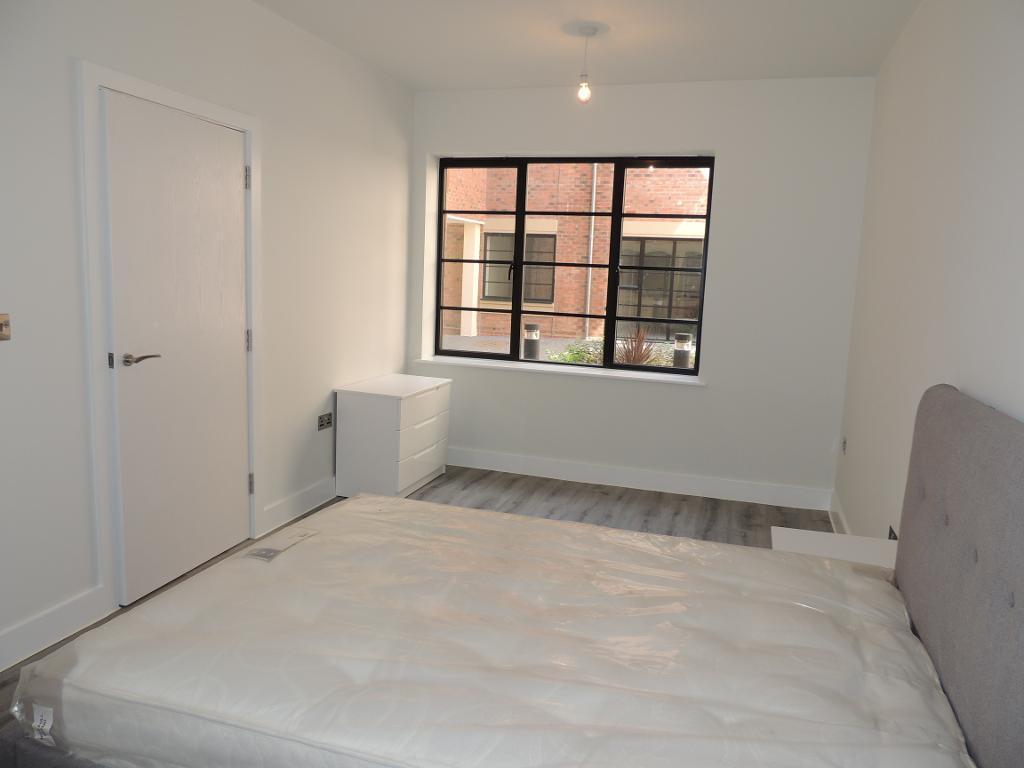 Additional image 5 of Million Penn, Legge Lane, Birmingham, B1 3LD