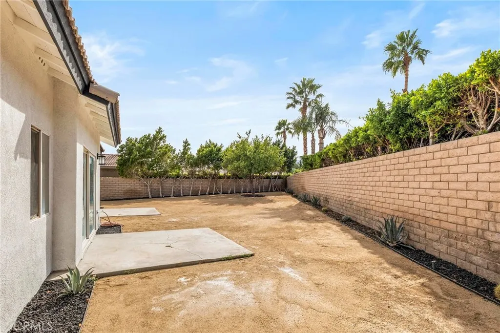 Additional image 88 of 1533 Lorena Way, Palm Springs, CA 92262