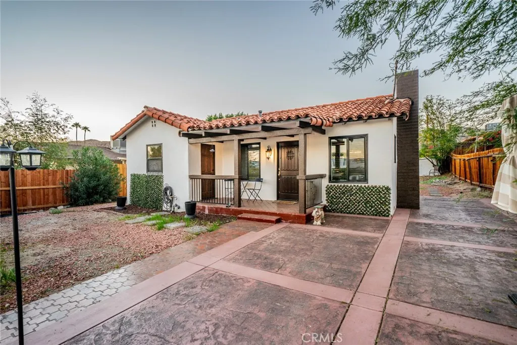 Additional image 2 of 68613 E St, Cathedral City, CA 92234