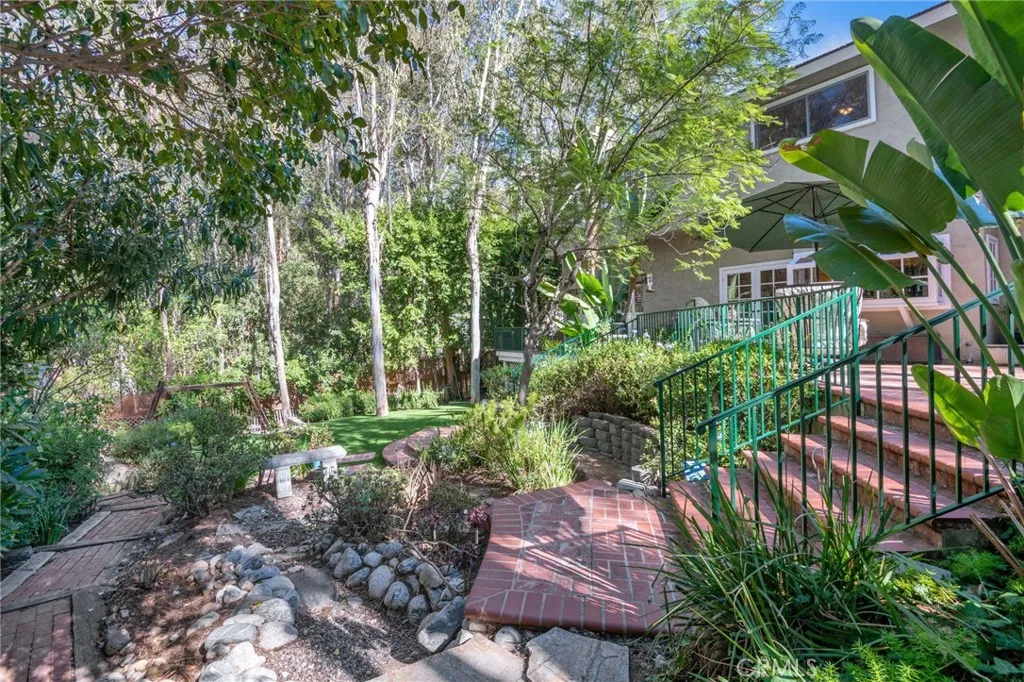 Additional image 42 of 24945 Valley Rim Terrace, Lake Forest, CA 92630