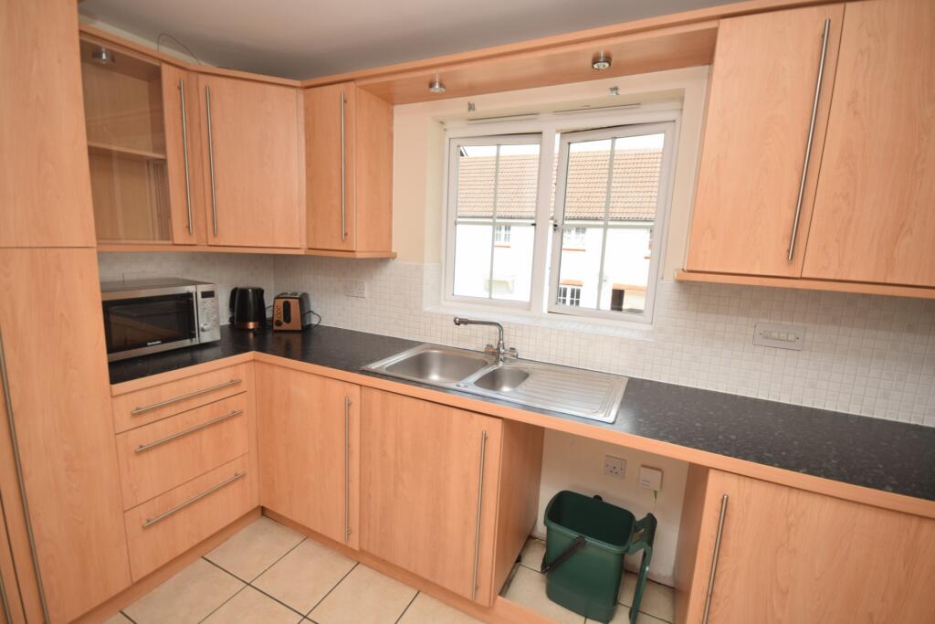 Additional image 11 of Errington Close, Hatfield, AL10