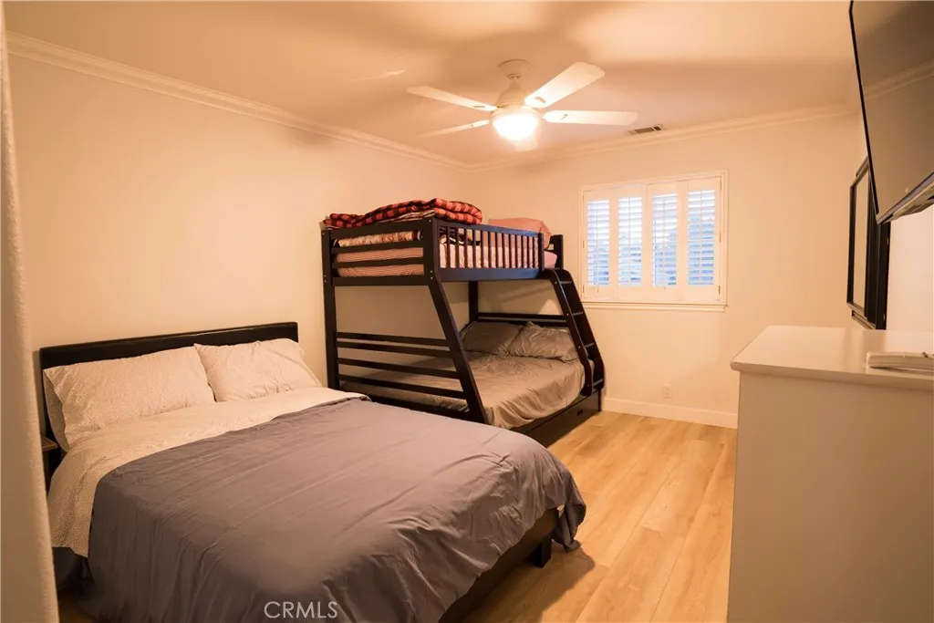 Additional image 17 of 27687 Silver Lakes Pkwy, Helendale, CA 92342