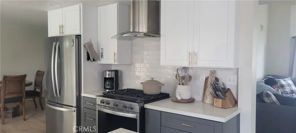 Additional image 10 of 21360 Via Del Venado, Yorba Linda, CA 92887