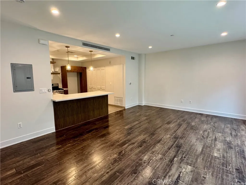 Additional image 22 of 2428 E Del Mar Boulevard Unit 101, Pasadena, CA 91107