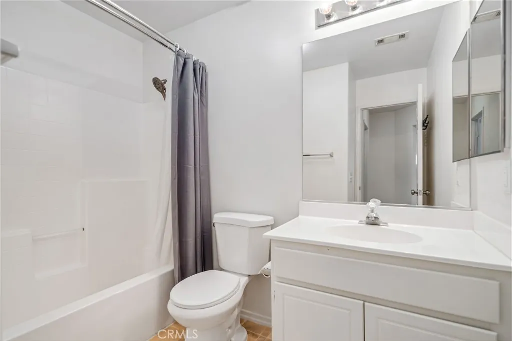 Additional image 21 of 5564 Capri Court, Palmdale, CA 93552