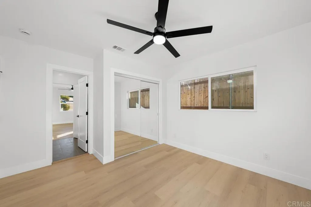 Additional image 66 of 7118 Stanford Ave., La Mesa, CA 91942