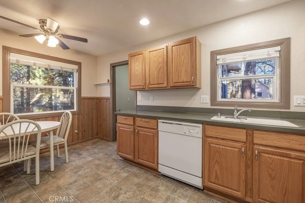 Additional image 11 of 433 Conklin Rd, Big Bear Lake, CA 92315