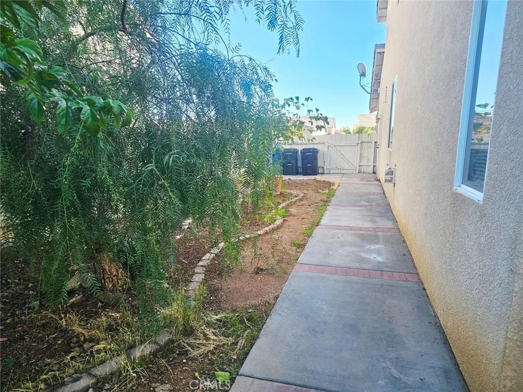 Additional image 76 of 14630 Hondo Drive, Victorville, CA 92394