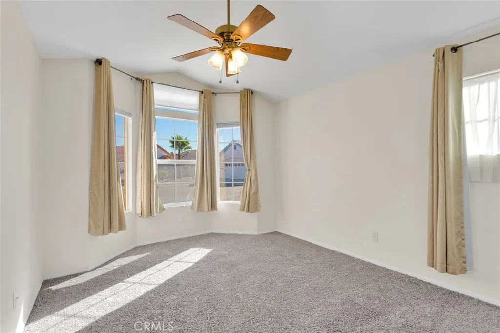 Additional image 19 of 11236 Bunker Cir, Apple Valley, CA 92308