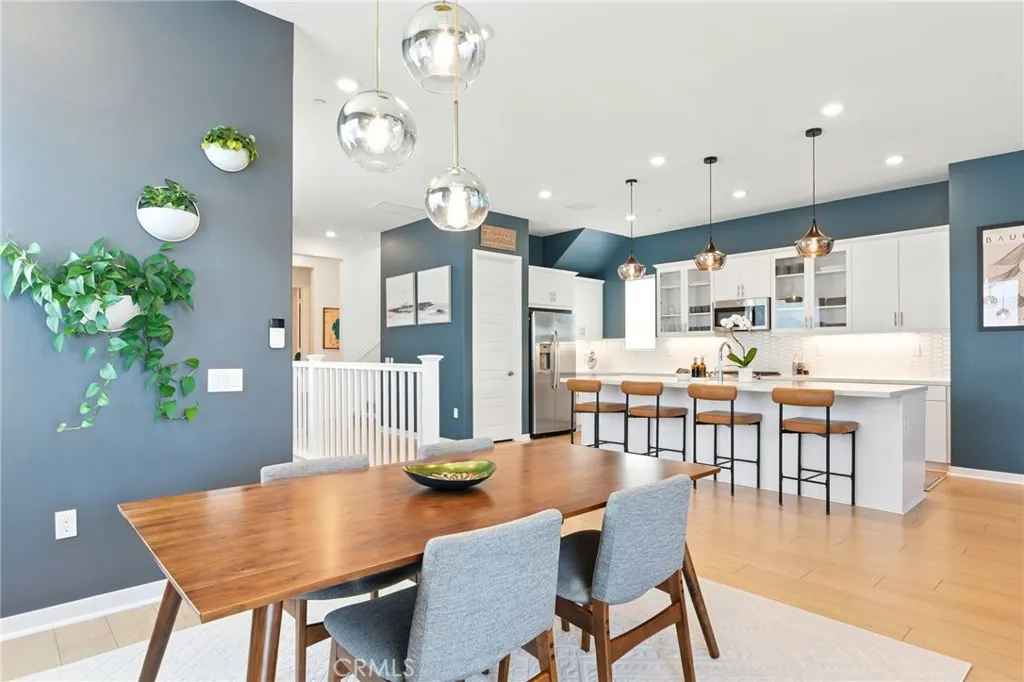 Additional image 46 of 27475 Mercantile Court, Valencia, CA 91381