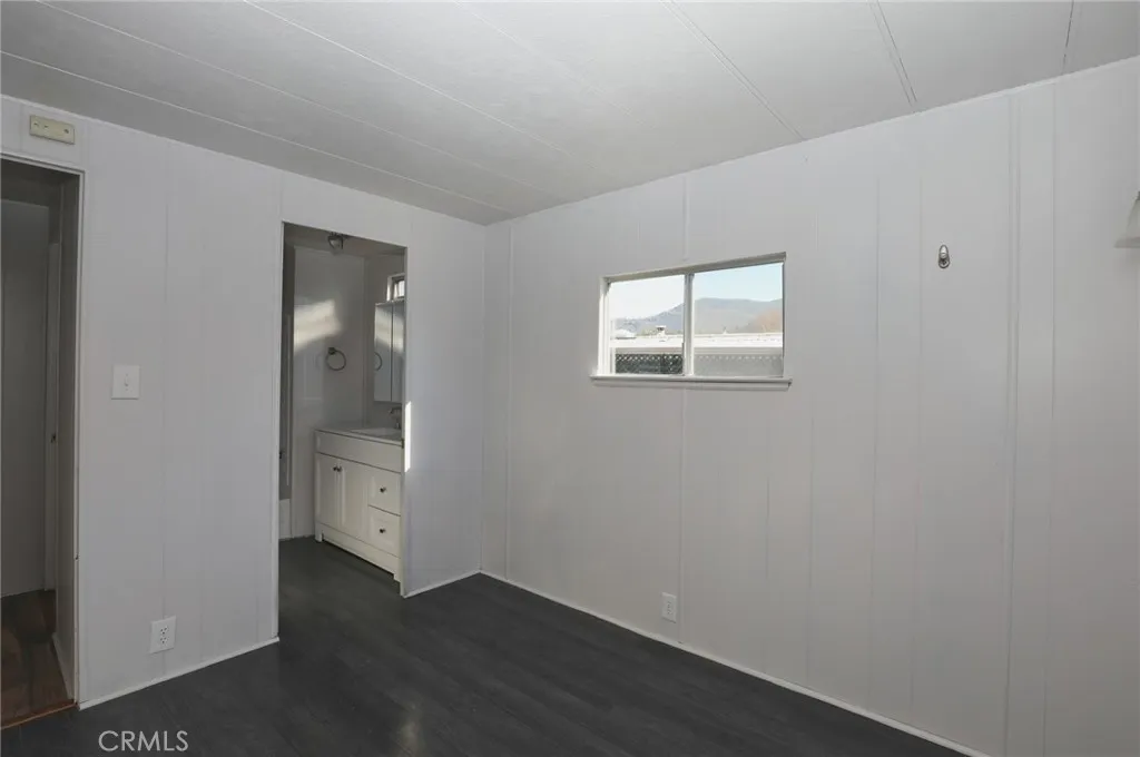 Additional image 38 of 5701 Live Oak Dr Unit 15, Kelseyville, CA 95451