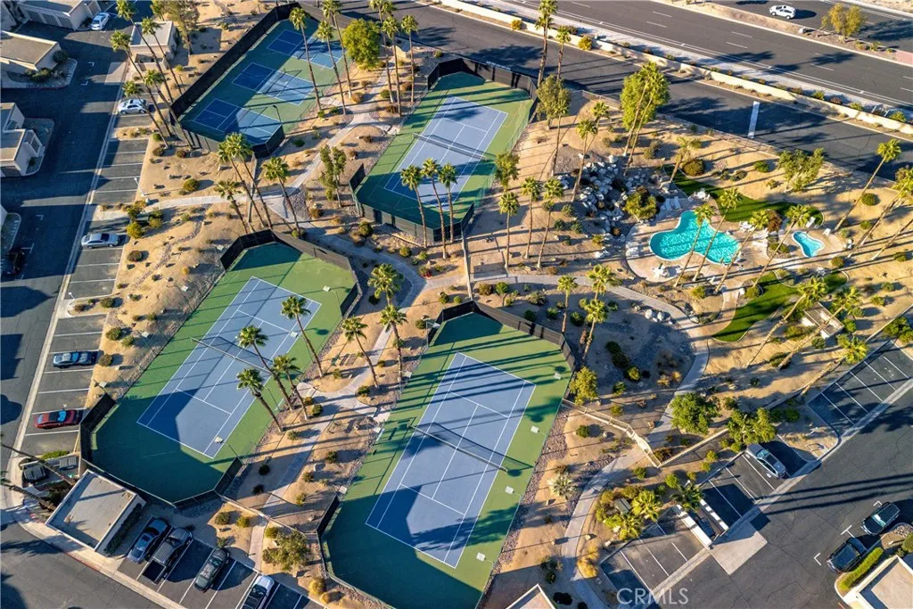 Additional image 42 of 78223 Scarlet Court, La Quinta, CA 92253