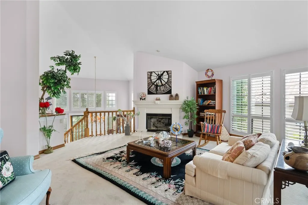 Additional image 23 of 187 Via Bandolero, Arroyo Grande, CA 93420