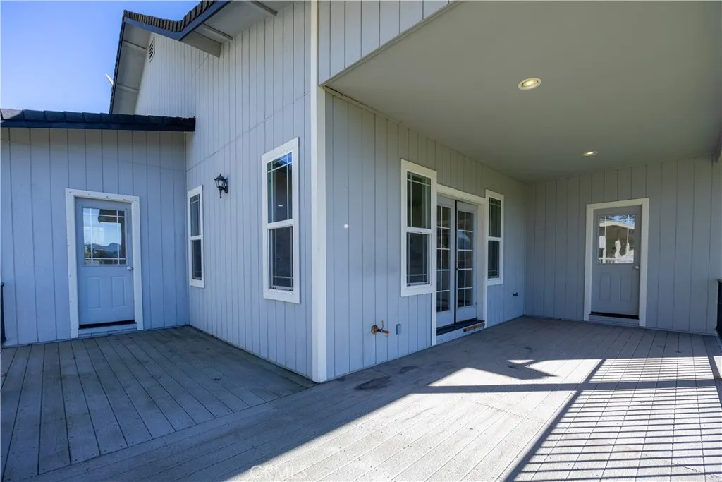 Additional image 92 of 19857 Mountain Mdw S, Hidden Valley Lake, CA 95467