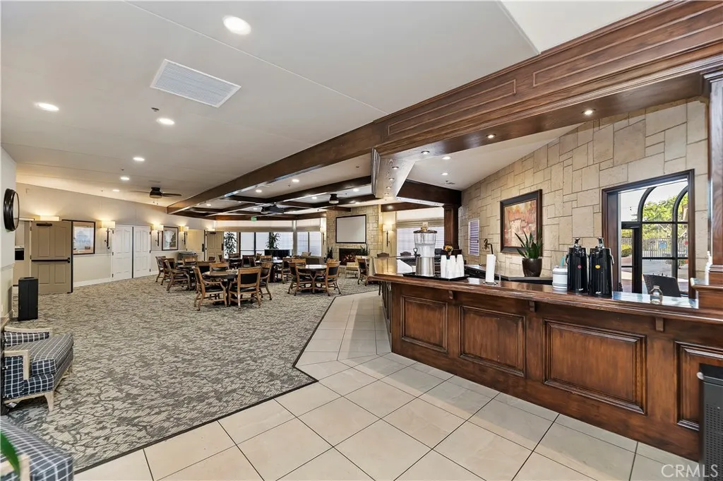 Additional image 40 of 40329 Via Marisa, Murrieta, CA 92562