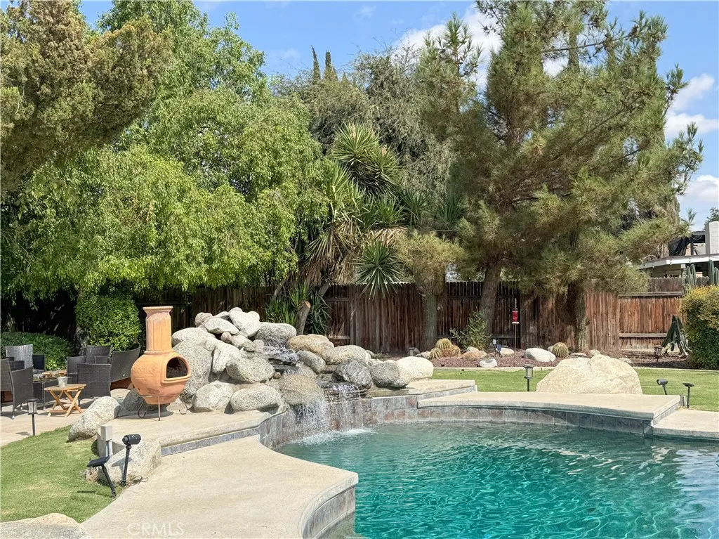 Additional image 41 of 7207 Briar Ridge Court, Bakersfield, CA 93308