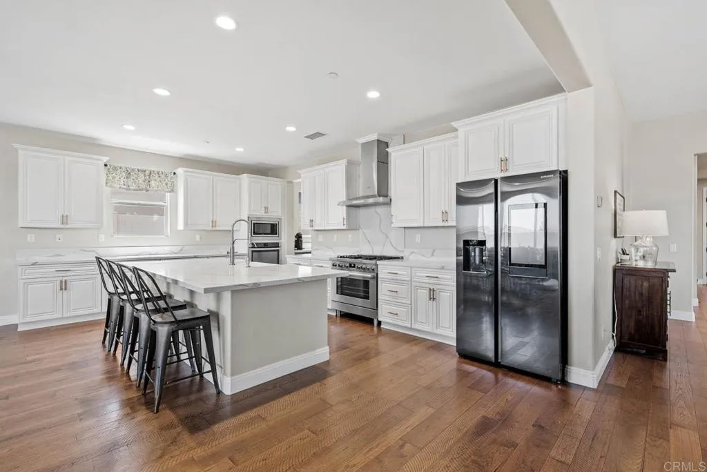 Additional image 60 of 34906 Limecrest Place, Murrieta, CA 92563