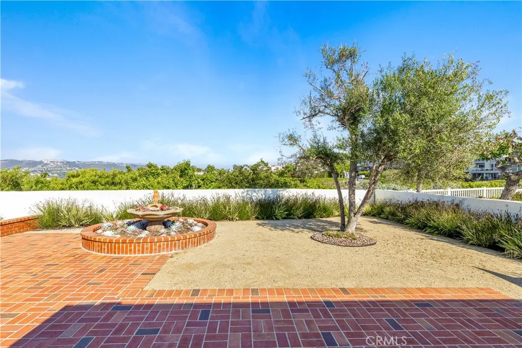 Additional image 111 of 33771 Via Capri, Dana Point, CA 92629
