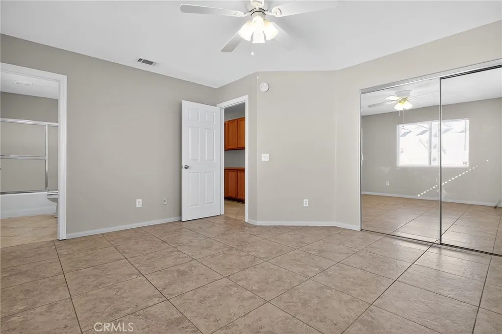 Additional image 16 of 66855 San Remo Road, Desert Hot Springs, CA 92240