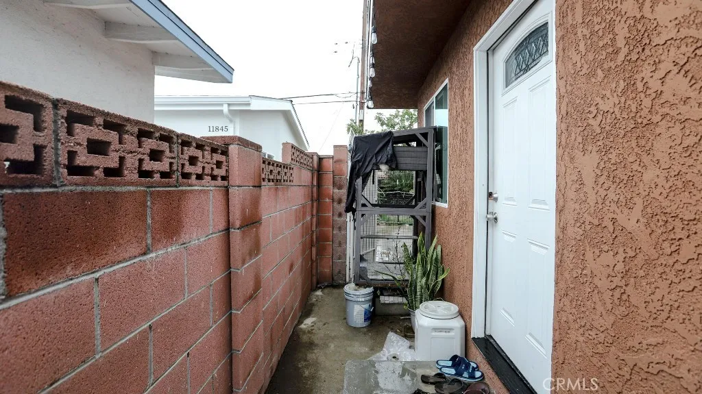 Additional image 84 of 11821 Easy Way, Garden Grove, CA 92840