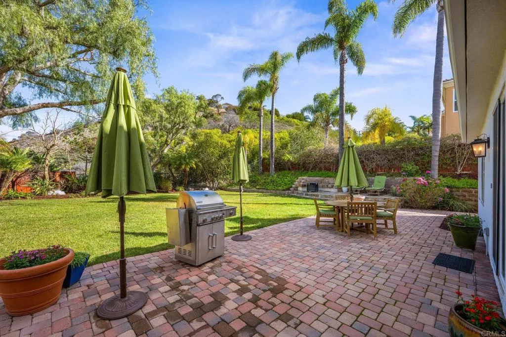 Additional image 93 of 2196 Coast Ave, San Marcos, CA 92078