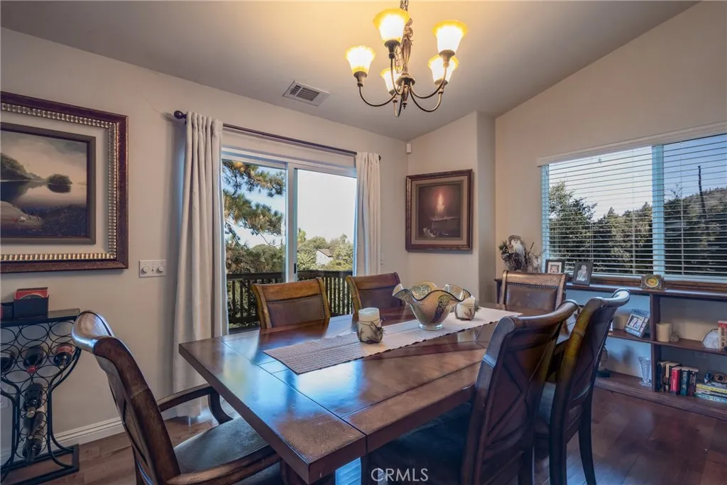 Additional image 10 of 25152 Valle Drive, Crestline, CA 92325