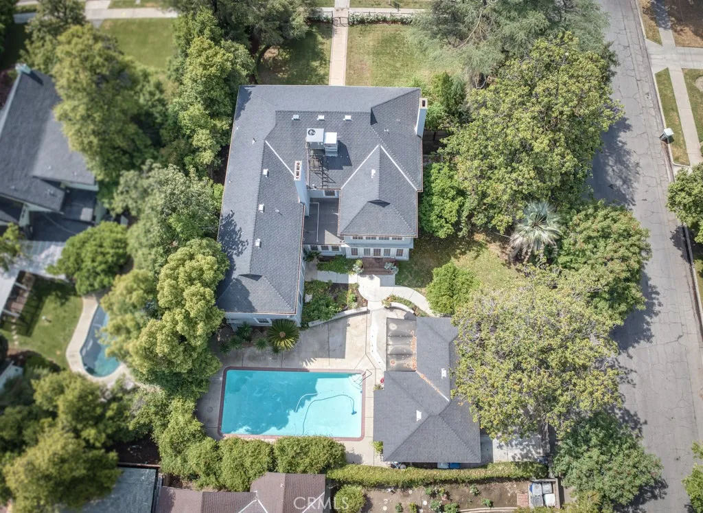 Additional image 128 of 605 E Home Avenue, Fresno, CA 93728