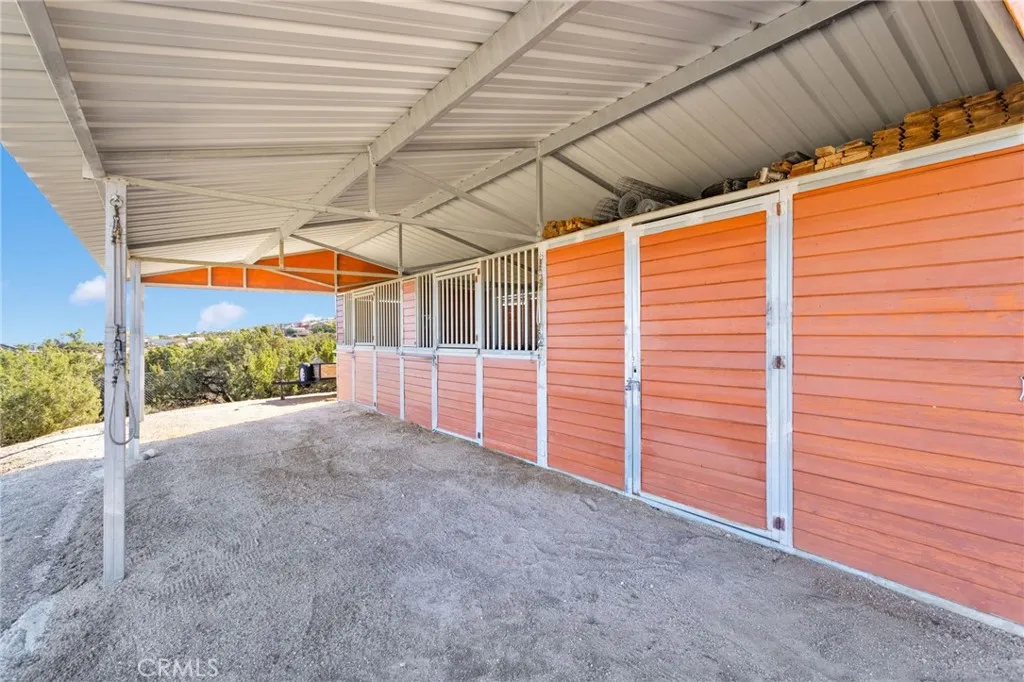 Additional image 96 of 2909 Silver Ridge Drive, Pinon Hills, CA 92372