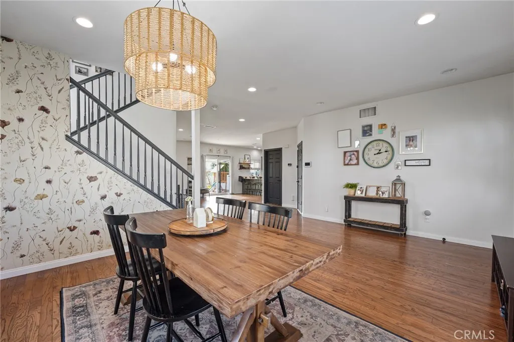 Additional image 16 of 14289 Meadowlands Drive, Riverside, CA 92503