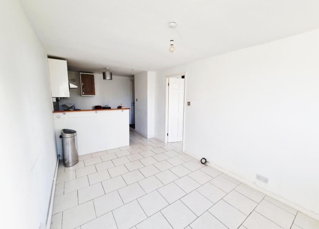 Additional image 2 of Abbots Park, St Albans