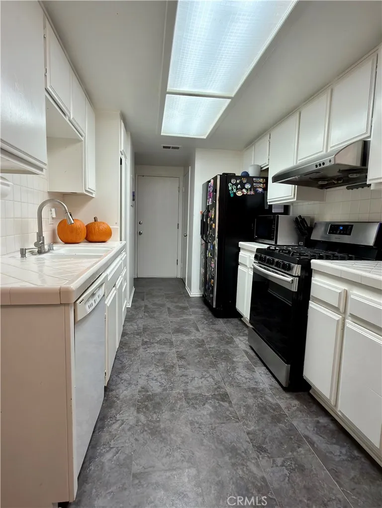 Additional image 19 of 4830 Elrovia Ave Unit C, El Monte, CA 91732