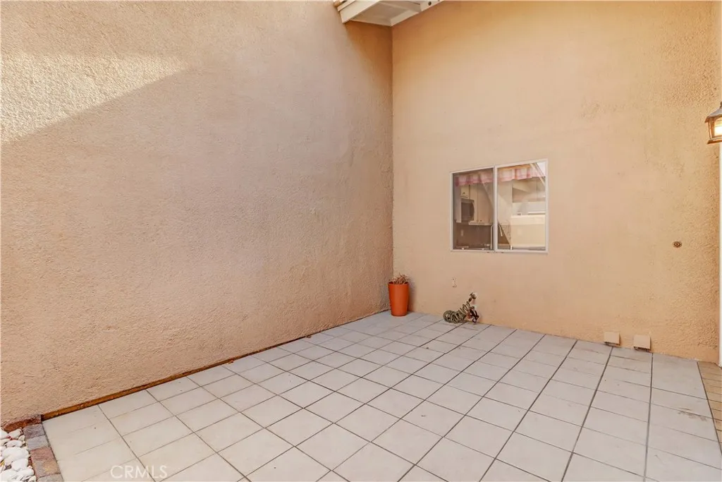 Additional image 106 of 8566 Sierra Cir Unit 911-C, Huntington Beach, CA 92646