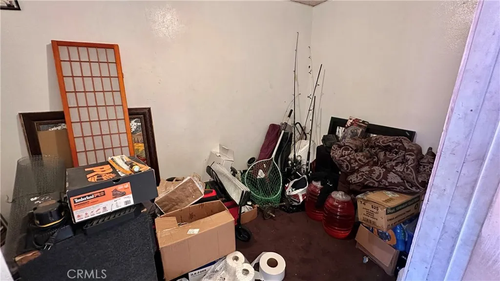 Additional image 11 of 407 S Vancouver Avenue, Los Angeles, CA 90022