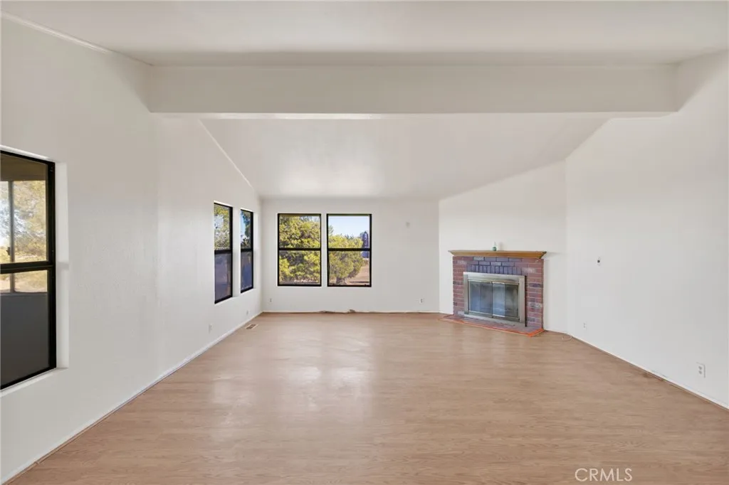 Additional image 54 of 9283 Atsina Road, Phelan, CA 92371