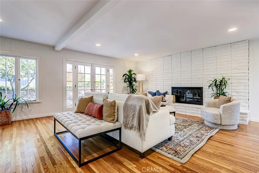 Additional image 24 of 2211 Earle Court, Redondo Beach, CA 90278