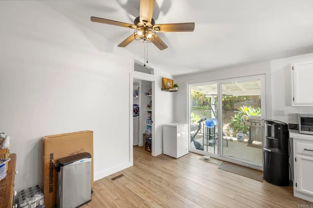 Additional image 71 of 224 Astro Court, Vista, CA 92083