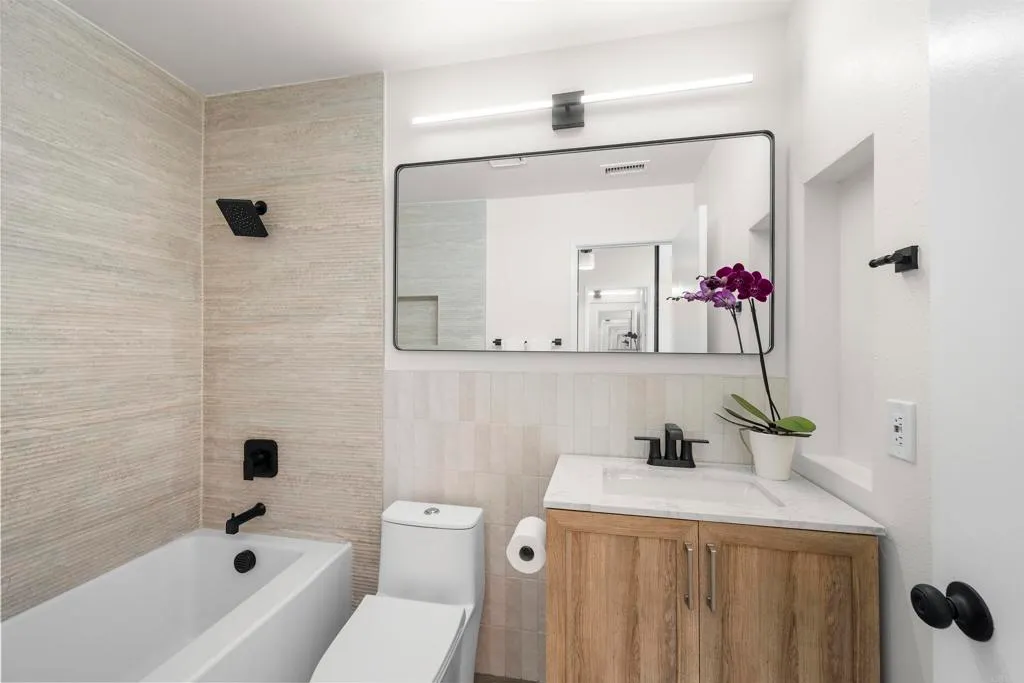 Additional image 54 of 701 Kettner Boulevard Unit 201, San Diego, CA 92101