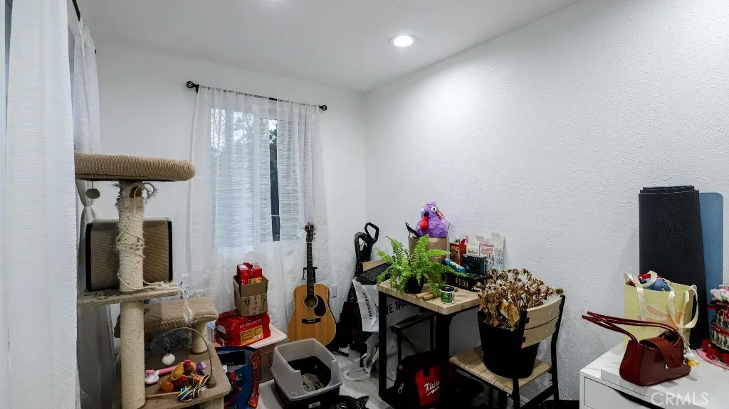 Additional image 86 of 11821 Easy Way, Garden Grove, CA 92840