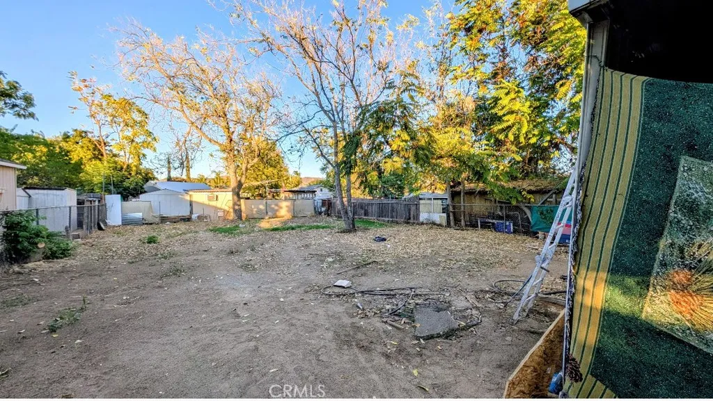Primary image of 21736 Grand Ave, Wildomar, CA 92595