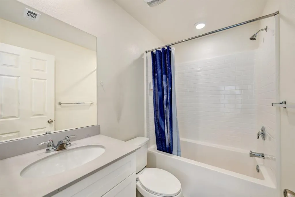 Additional image 35 of 354 Fitzpatrick Road Unit 104, San Marcos, CA 92069