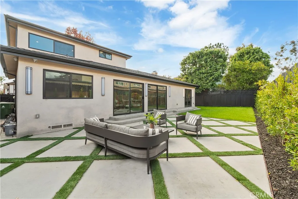 Additional image 7 of 12563 Allin Street, Los Angeles, CA 90066